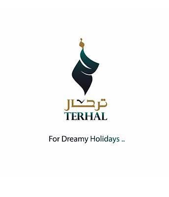 Terhal Hotel Suites Ha'il Eksteriør billede